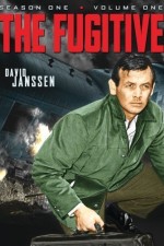 Watch The Fugitive Vodly